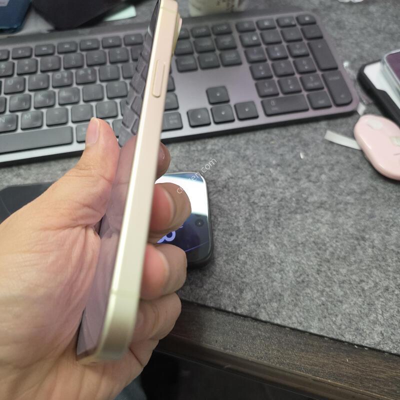 (4885)������15 128