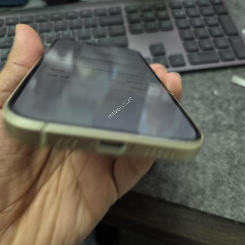 (4885)������15 128
