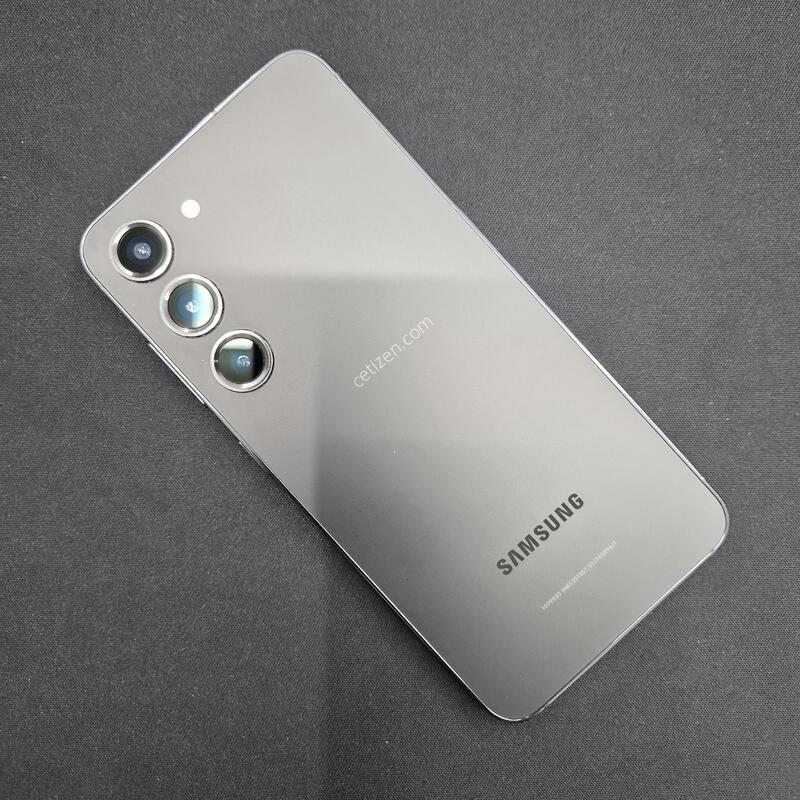 ������ S23 ���� 256G