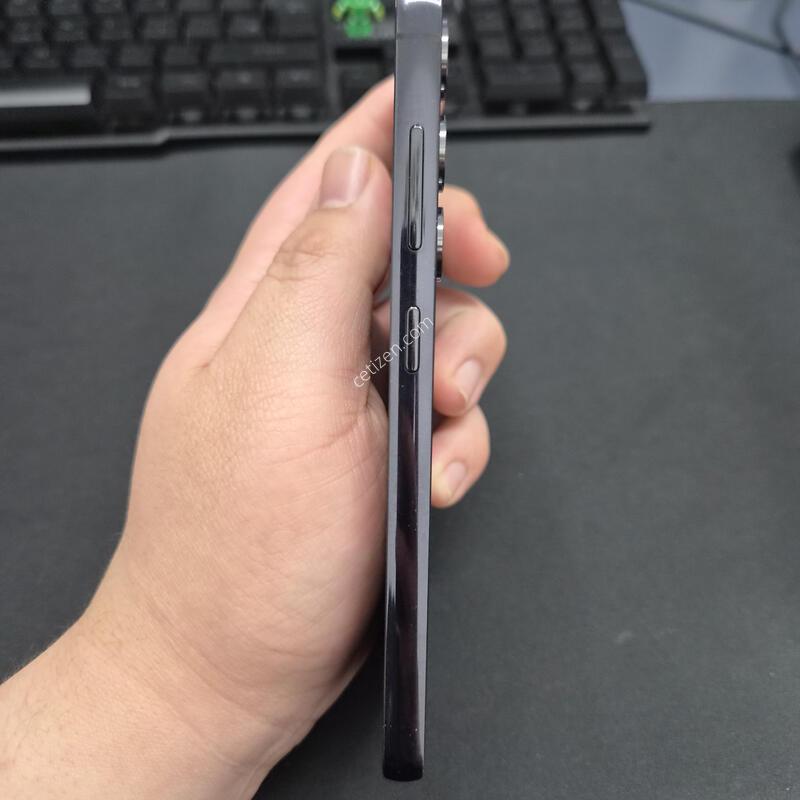������ S23 ���� 256G