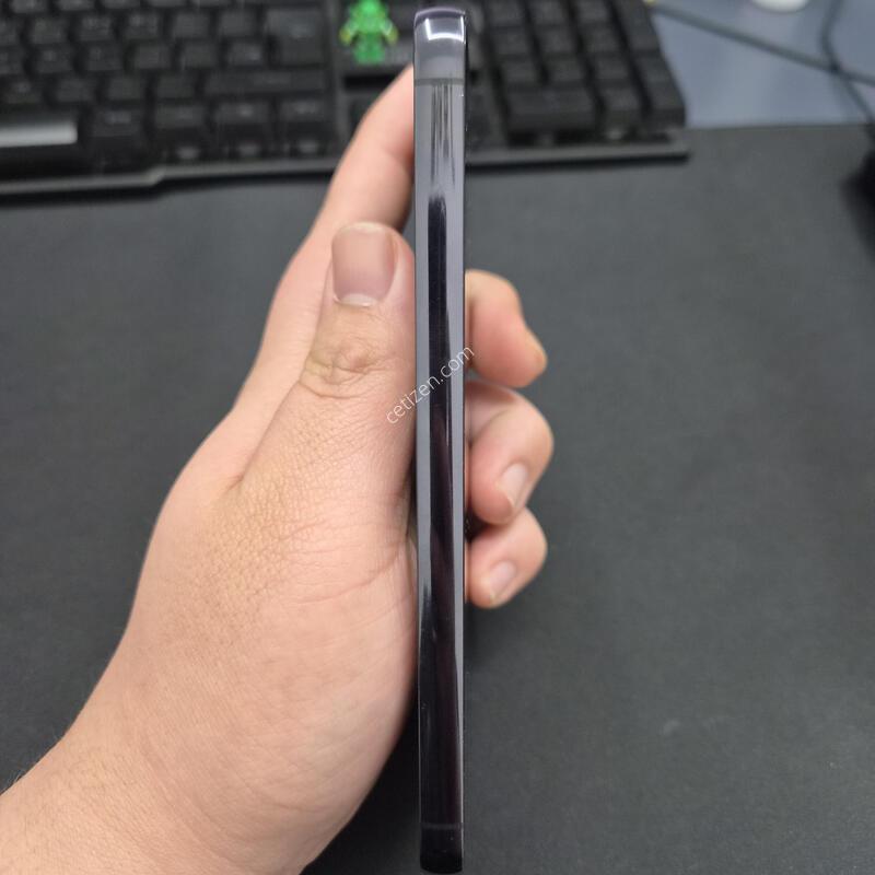 ������ S23 ���� 256G