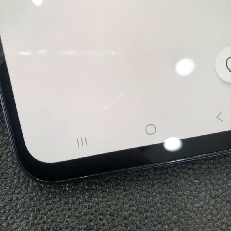�����ù���3 ����,�ܰ� ƯA��,����������