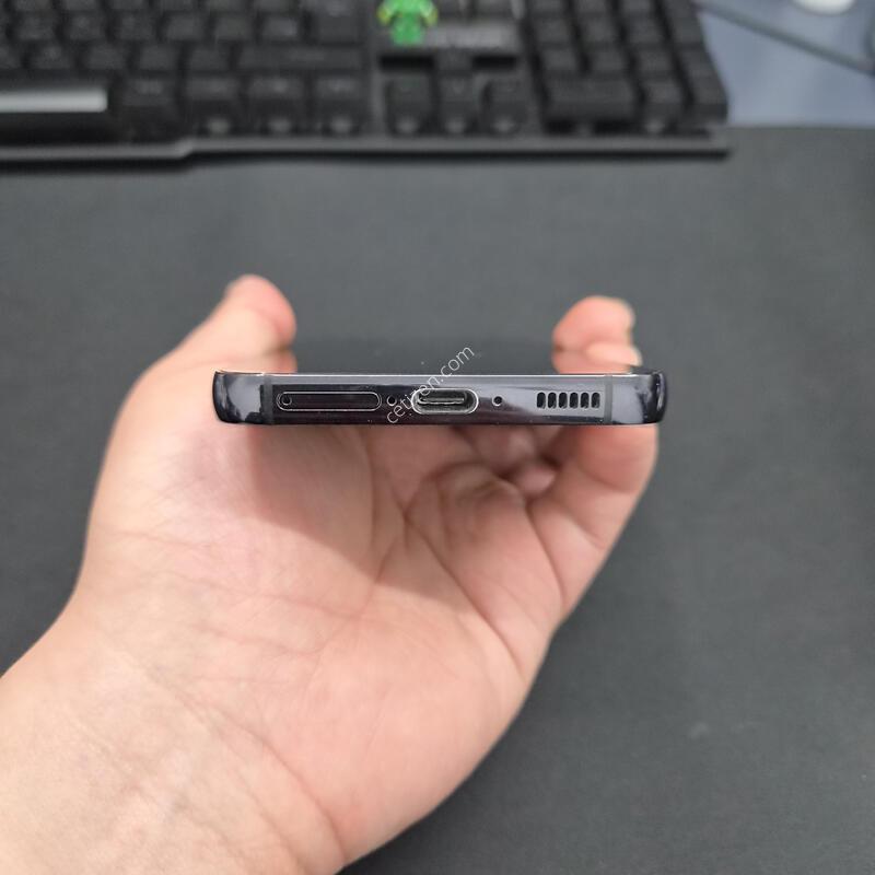 ������ S23 ���� 256G