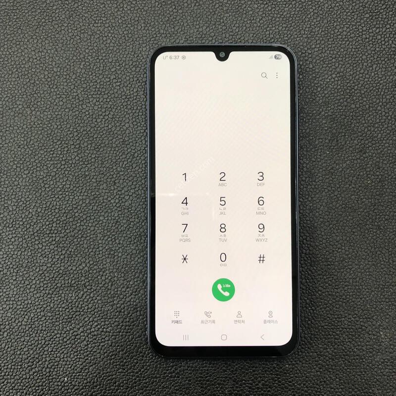 �����ù���3 ����,�ܰ� ƯA��,����������