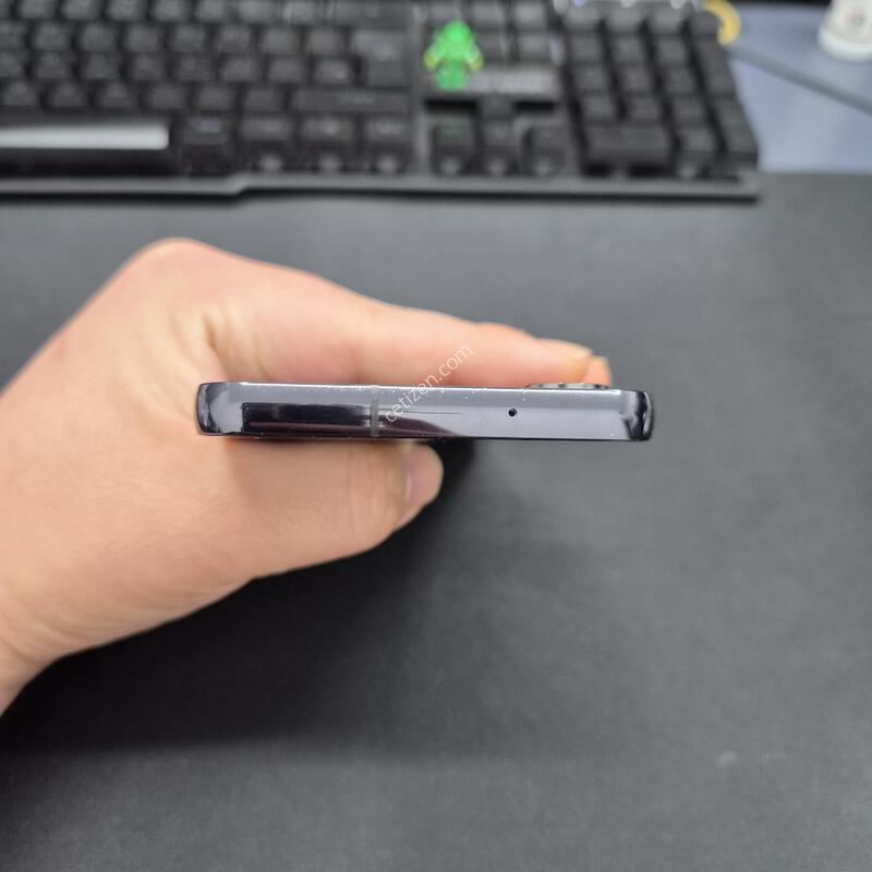 ������ S23 ���� 256G