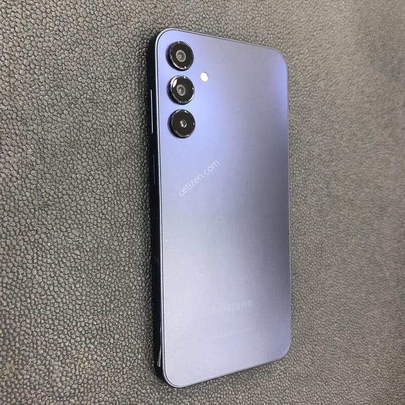 �����ù���3 ����,�ܰ� ƯA��,����������