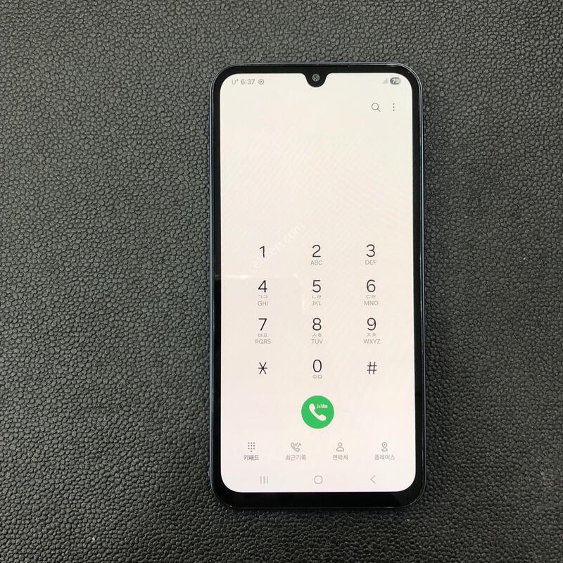 �����ù���3 ����,�ܰ� ƯA��,����������