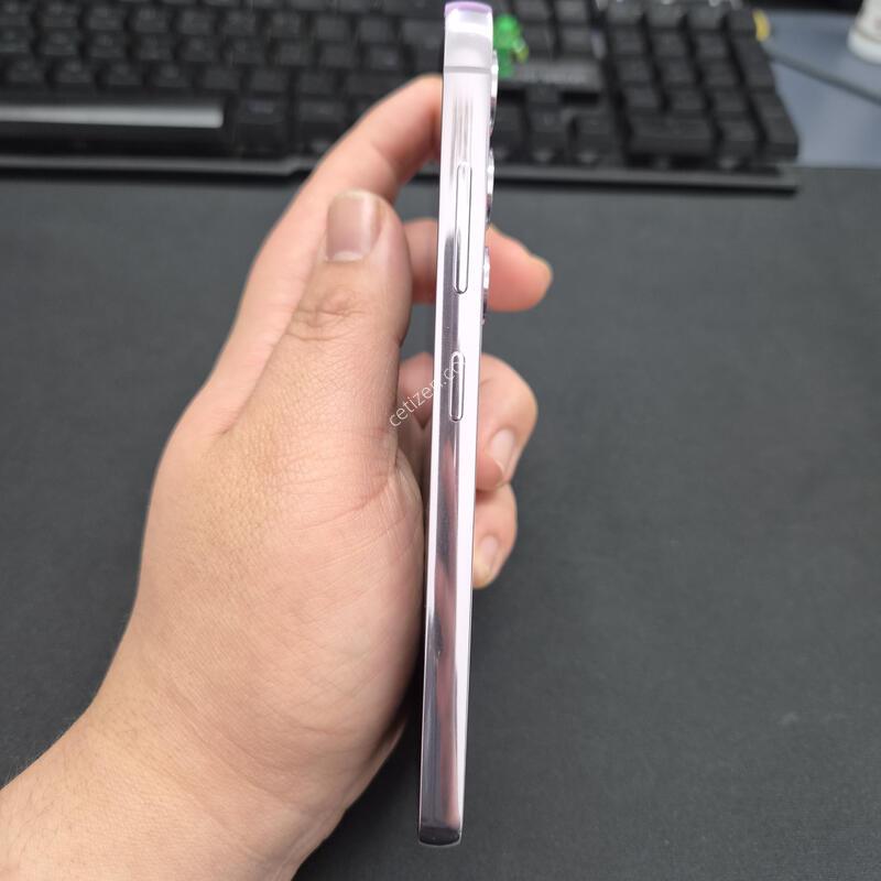 ������ S23 �󺥴� 256G