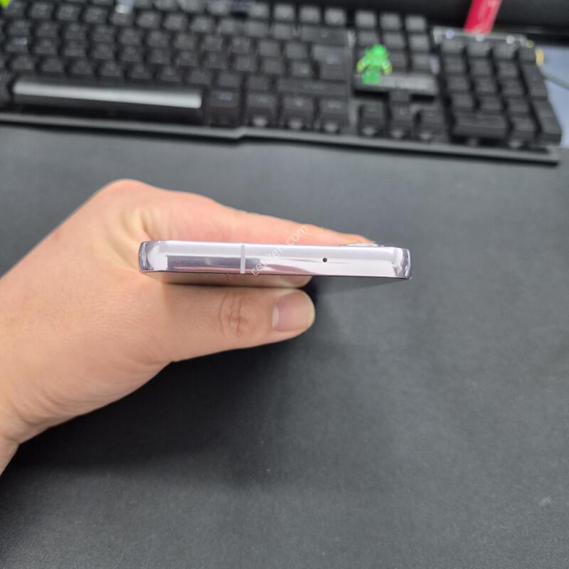 ������ S23 �󺥴� 256G