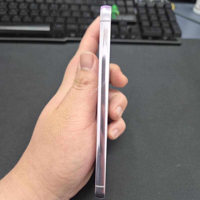 ������ S23 �󺥴� 256G