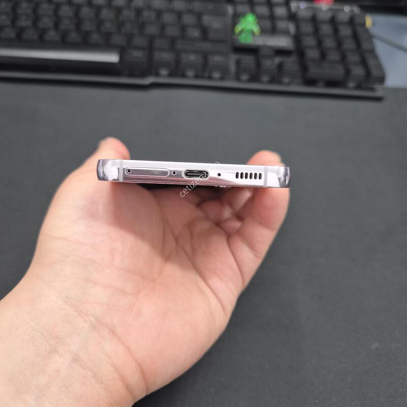 ������ S23 �󺥴� 256G