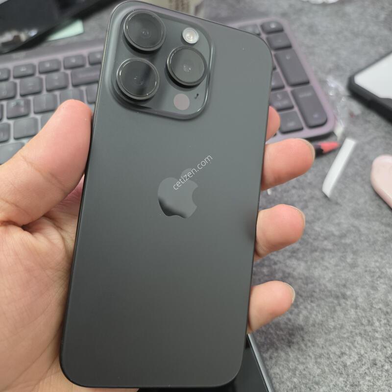(6537)15����