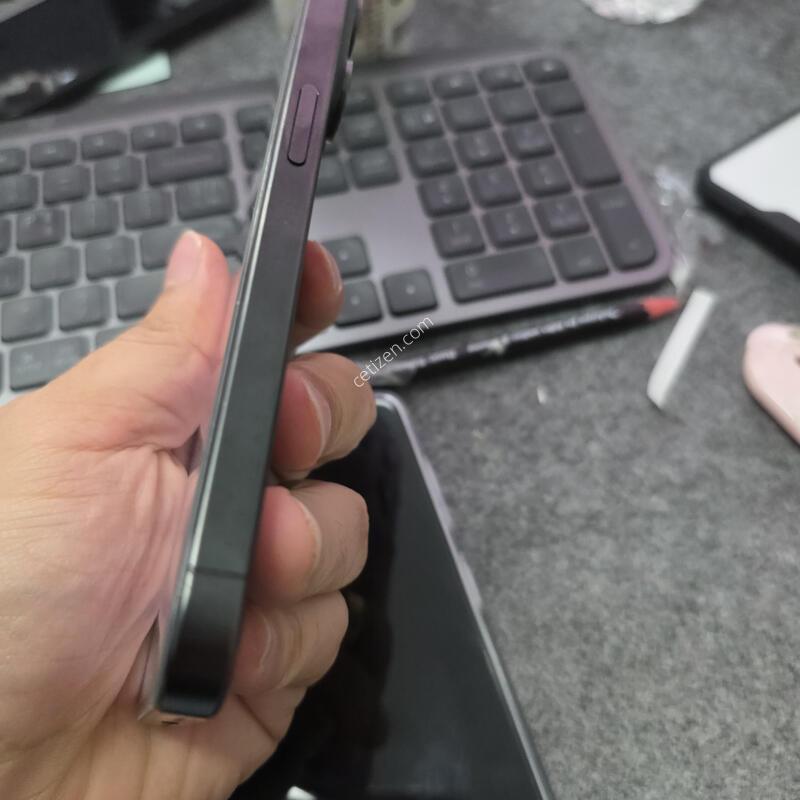(6537)15����