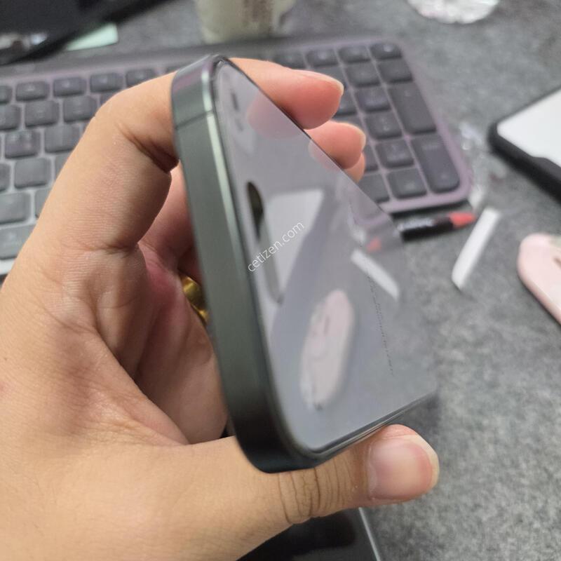 (6537)15����
