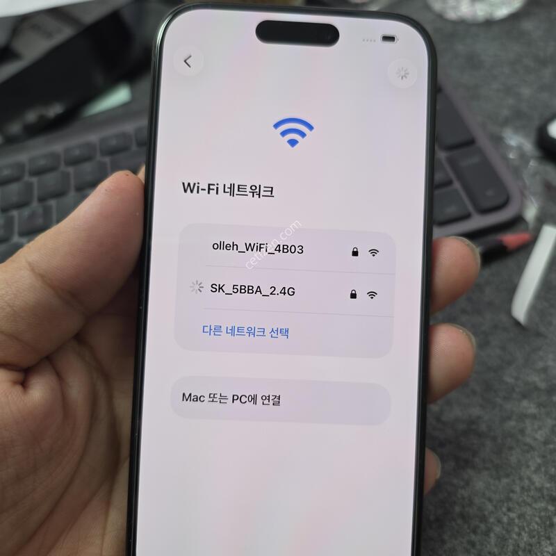 (6537)15����