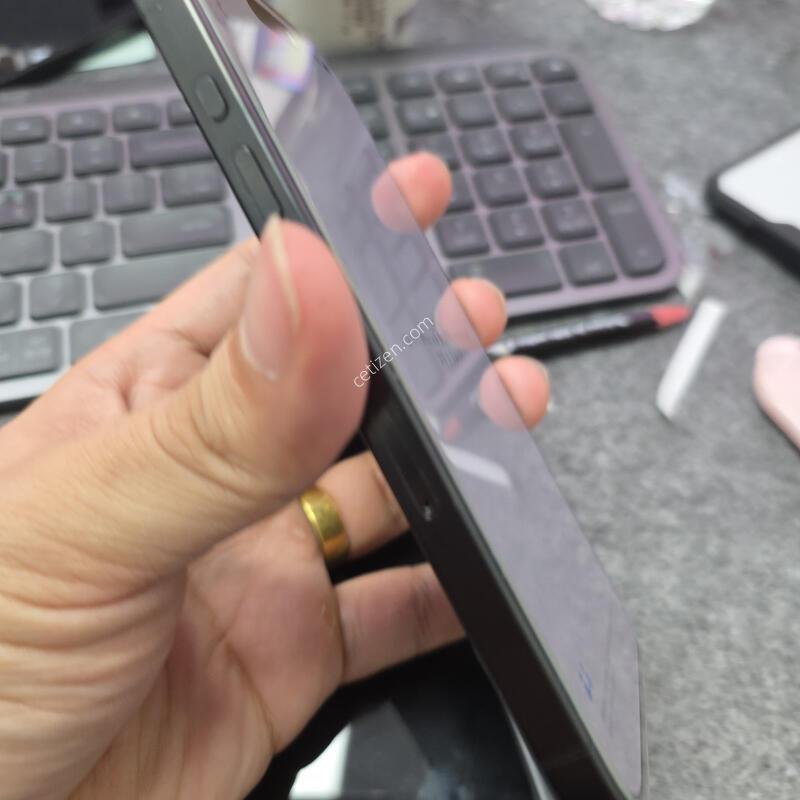 (6537)15����
