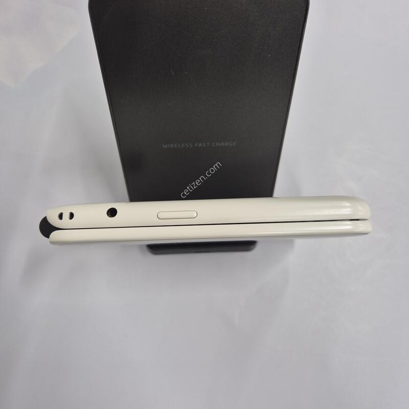 ��Ÿ������ ȭ��Ʈ 32GB