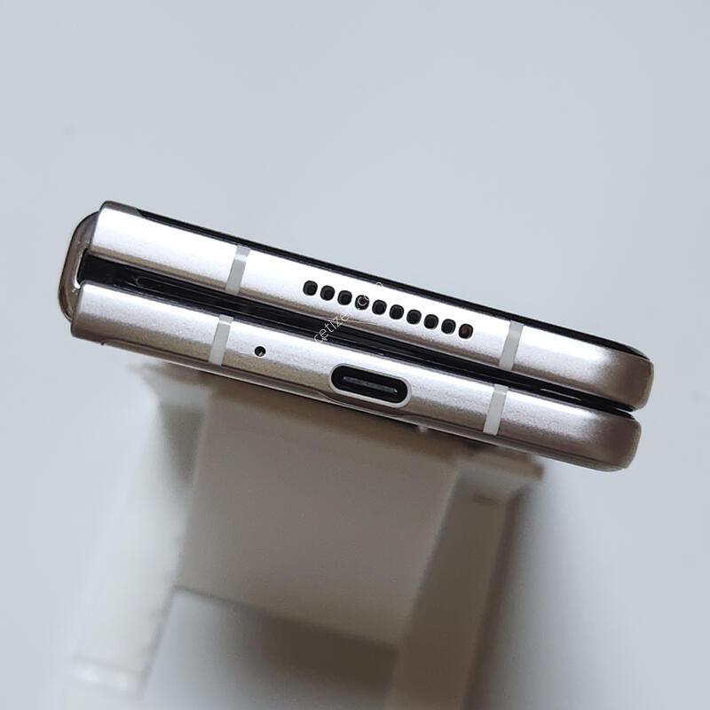 S��) ������Z����3 256G ���ܻ� �ǹ� 15214