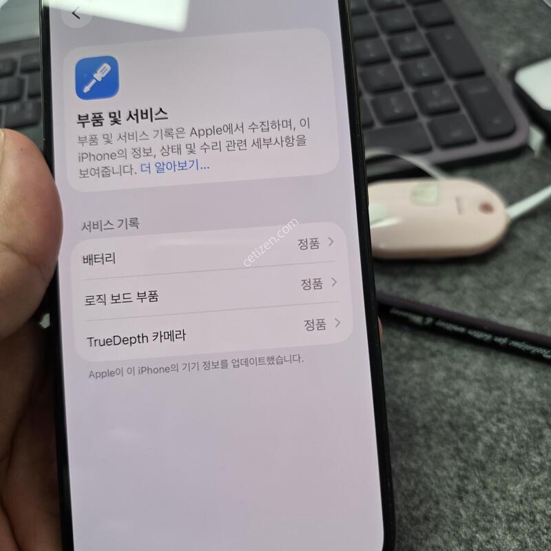 (6538)15����