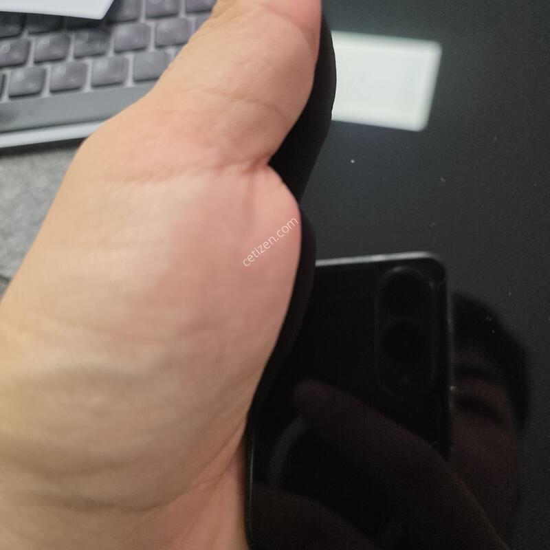 (6538)15����