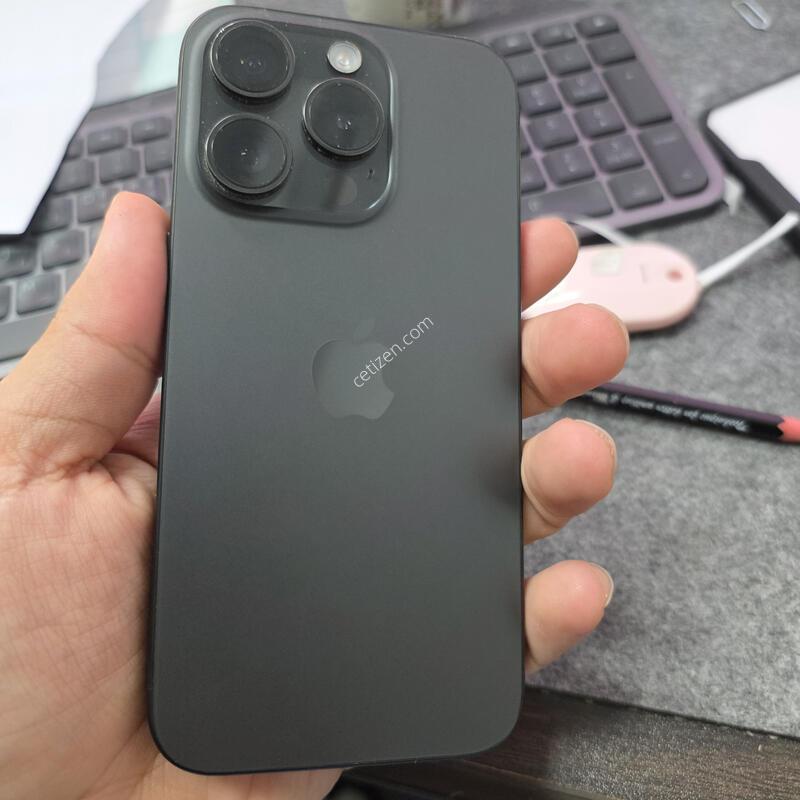 (6538)15����