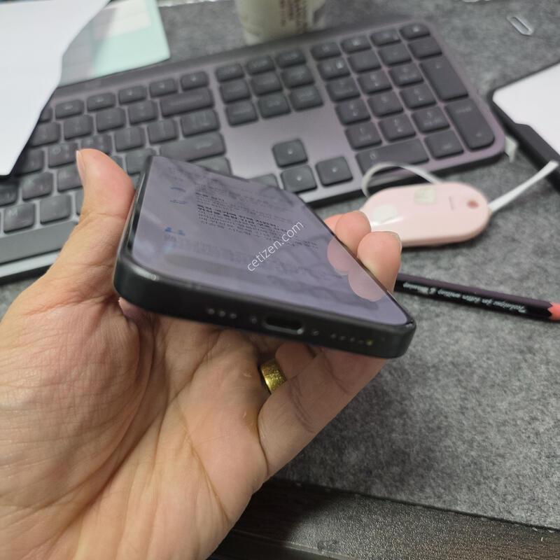 (6538)15����
