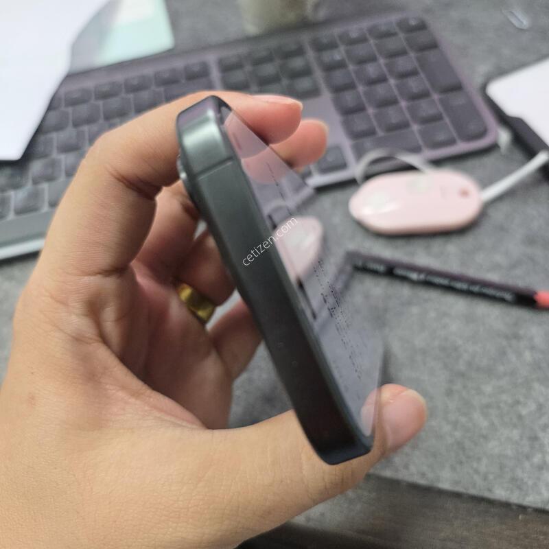 (6538)15����