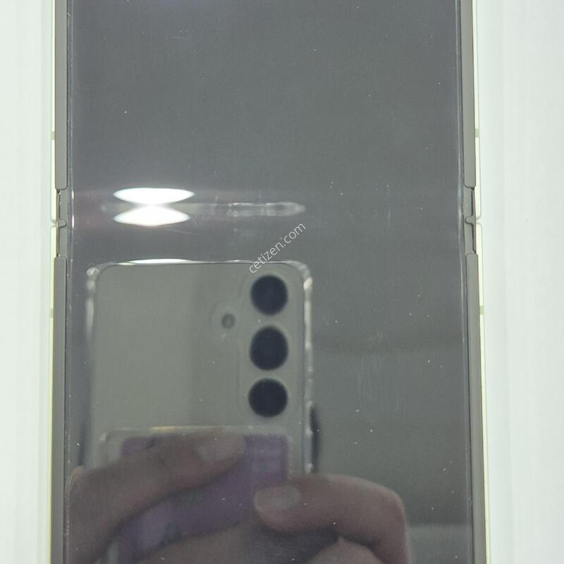 SKT �Ｚ���� ������ �ø�6 �𵨸� F741 ��Ʈ 256�Ⱑ ��A�� ������ �Ǹ��մϴ�