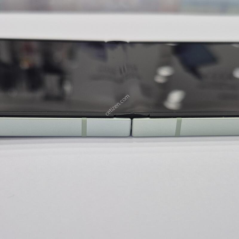 SKT �Ｚ���� ������ �ø�6 �𵨸� F741 ��Ʈ 256�Ⱑ ��A�� ������ �Ǹ��մϴ�