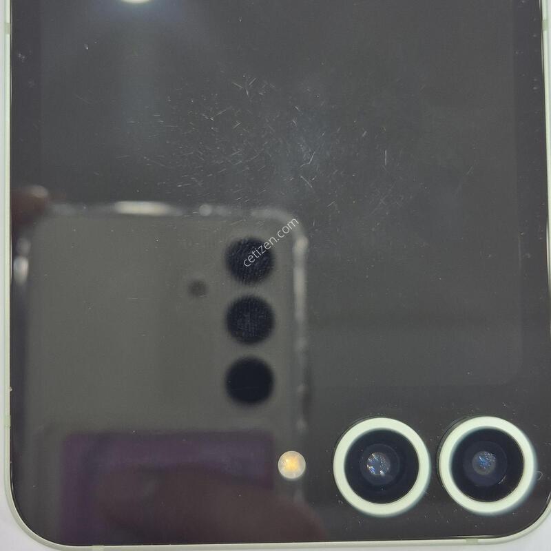 SKT �Ｚ���� ������ �ø�6 �𵨸� F741 ��Ʈ 256�Ⱑ ��A�� ������ �Ǹ��մϴ�