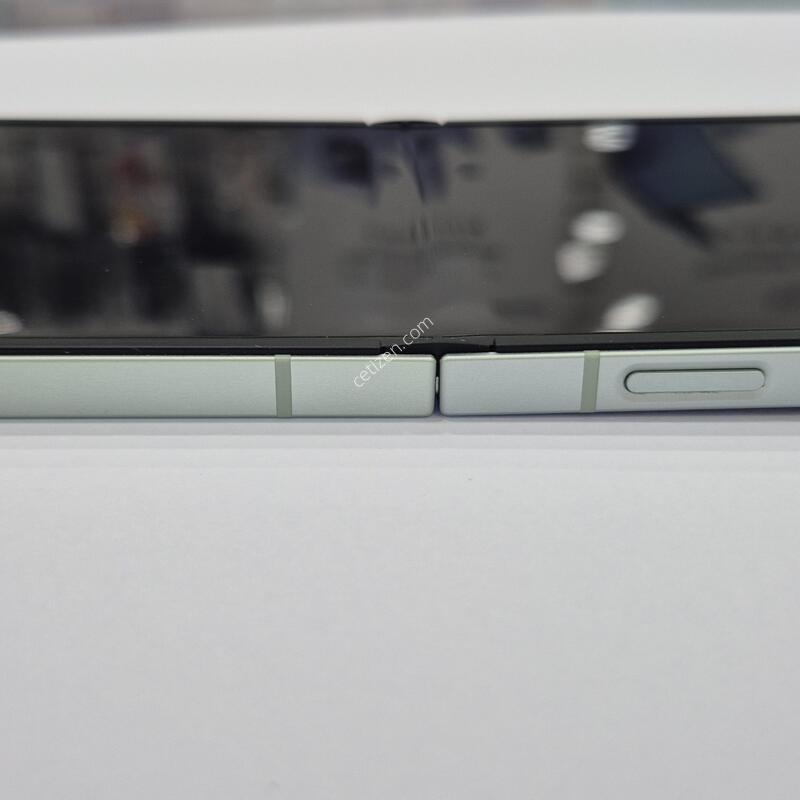 SKT �Ｚ���� ������ �ø�6 �𵨸� F741 ��Ʈ 256�Ⱑ ��A�� ������ �Ǹ��մϴ�