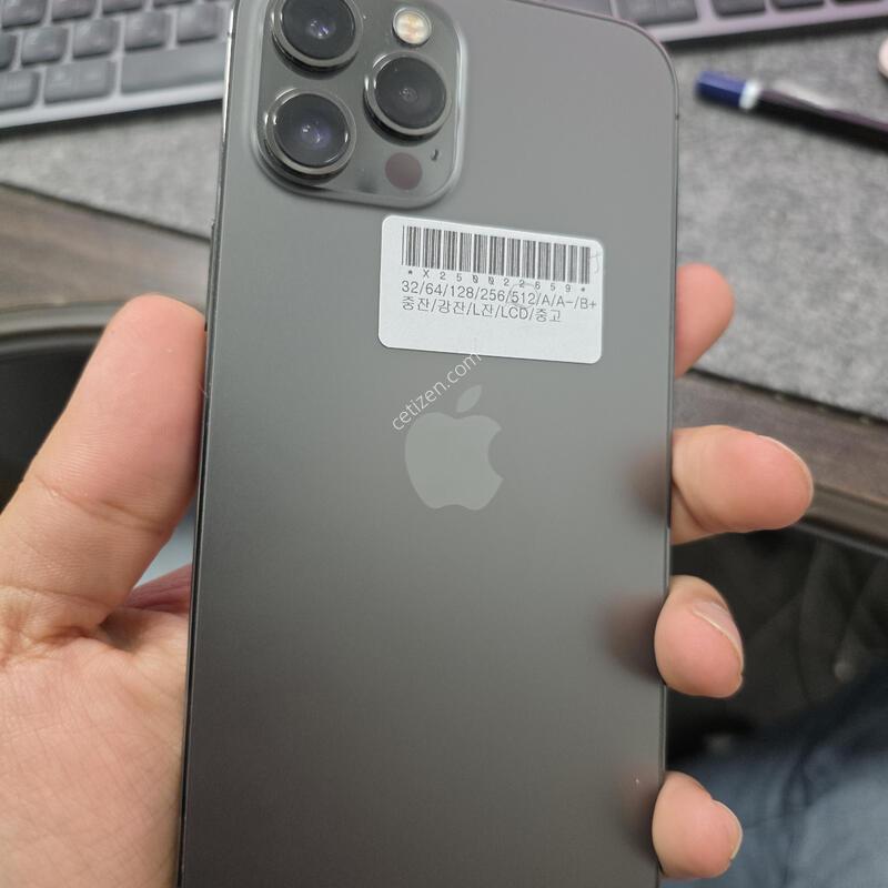 (3005)12���� 512