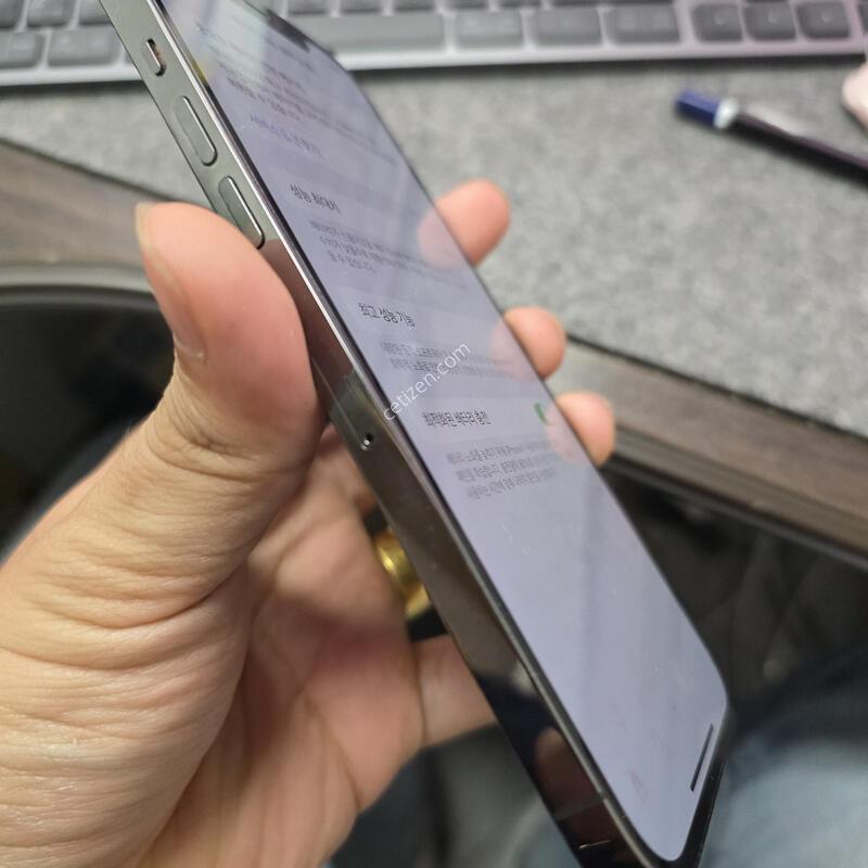 (3005)12���� 512
