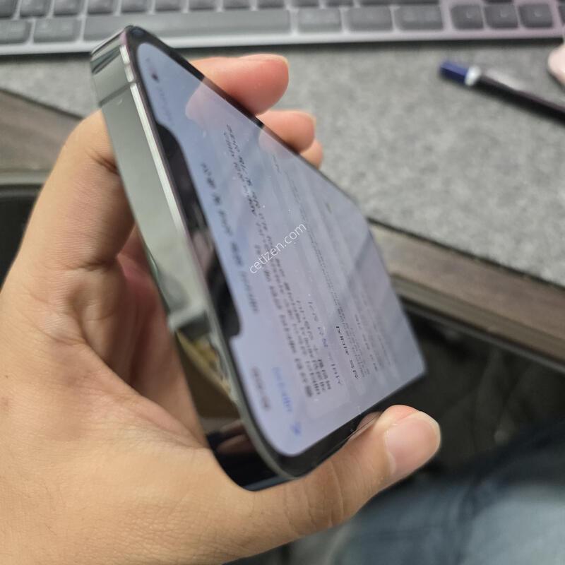 (3005)12���� 512