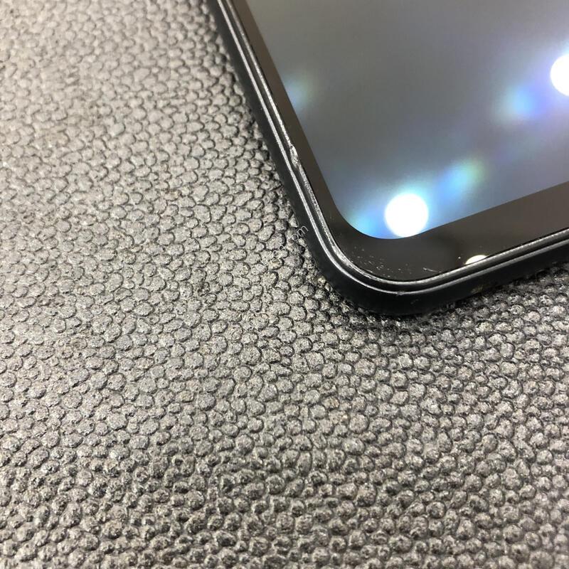 ������A24 ����,�ܰ� ����� ���ƿ�