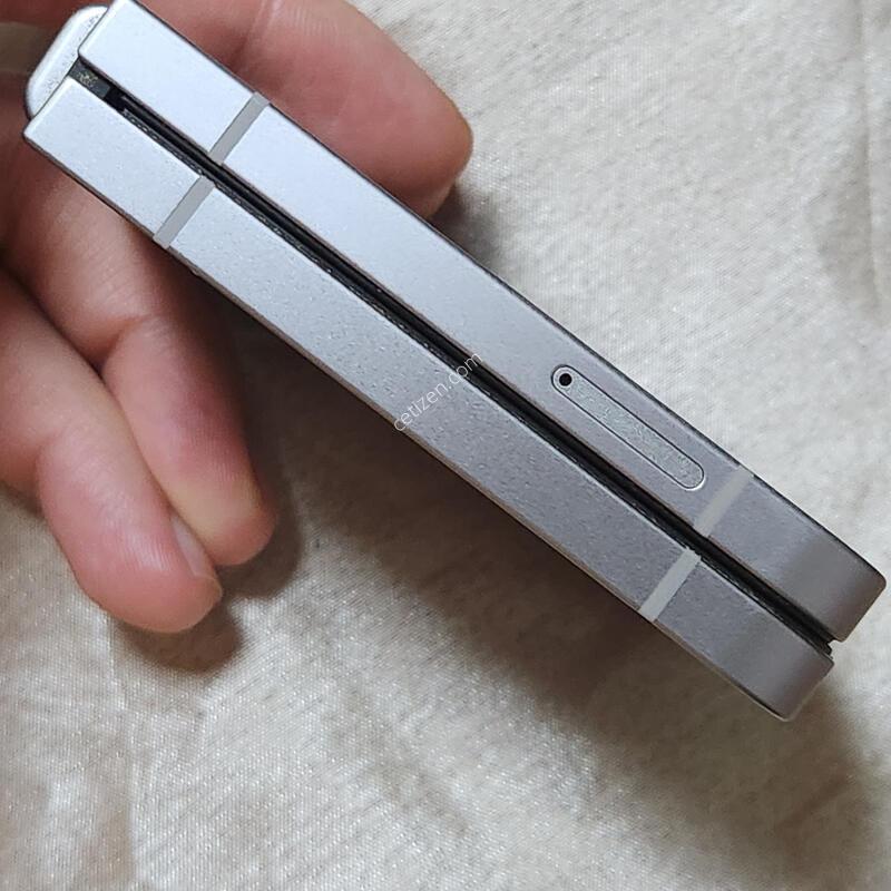 ������Z�ø�6 256G ���ܻ� �ǹ� 01295