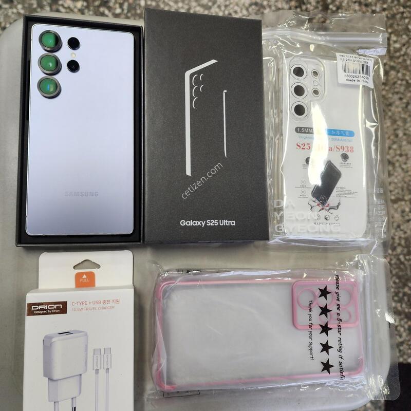������S25��Ʈ�� ����ǰ�� ƯSSS��(������^^)�ǻ�� 2����^^!!