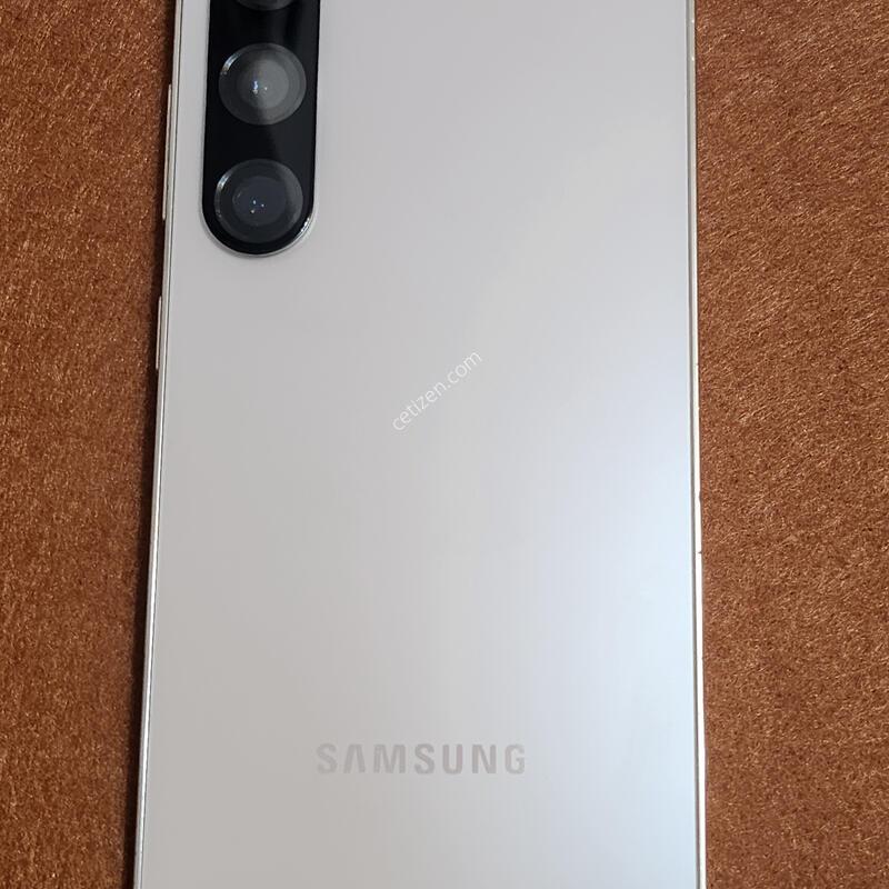 ������ S23 256�Ⱑ