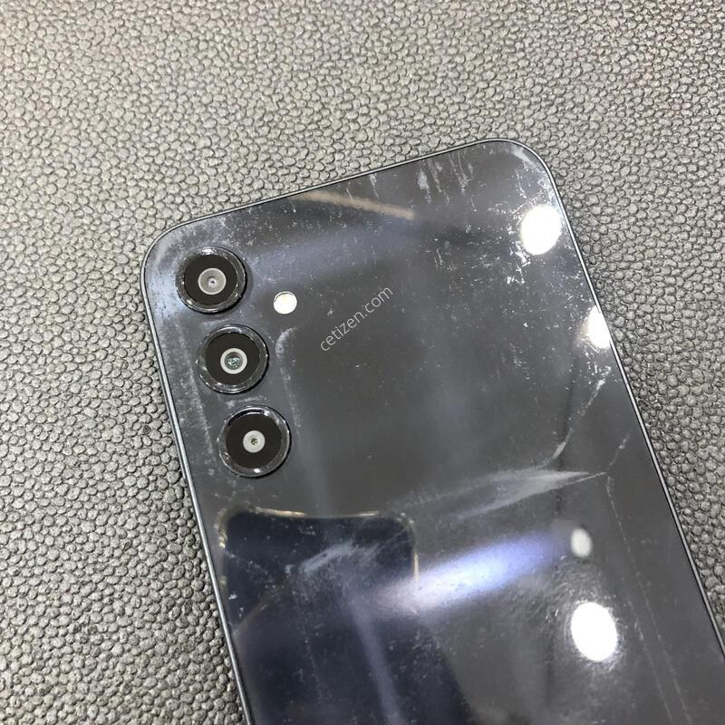 ������A24 ����,�ܰ� ����� ���ƿ�