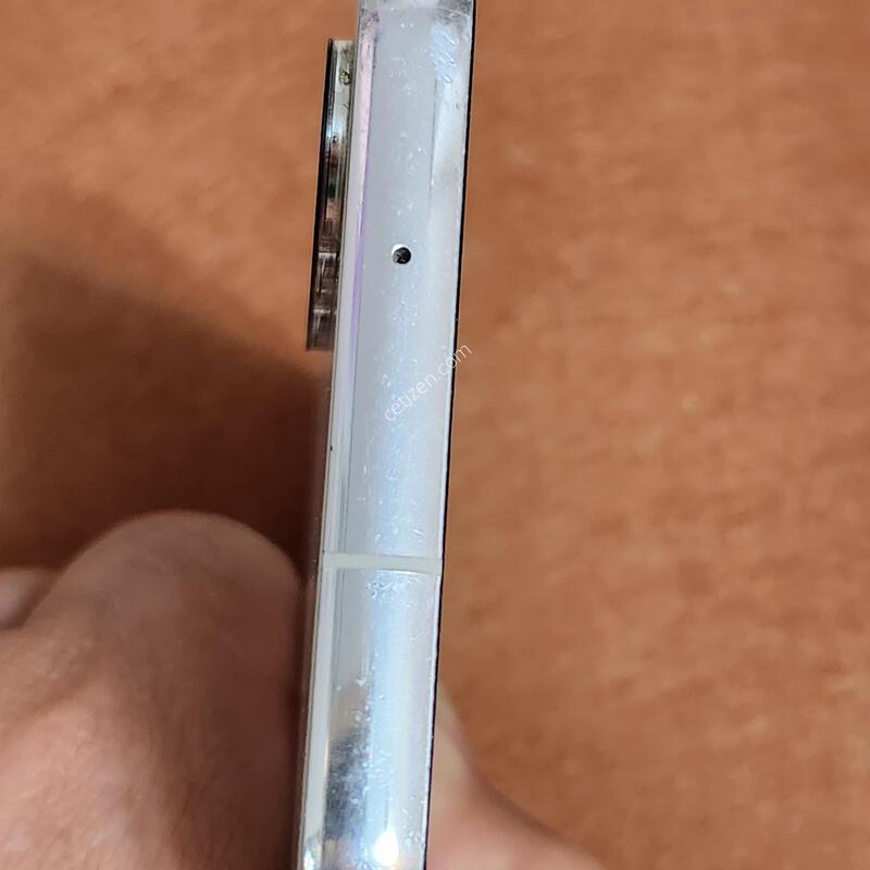 ������ S23 256�Ⱑ