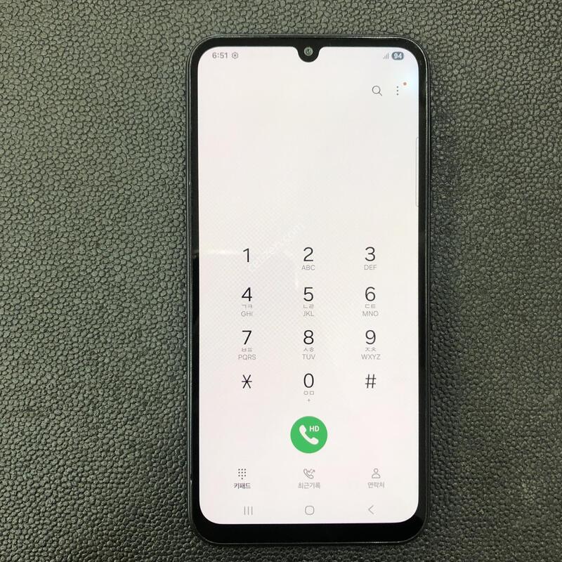 ������A24 ����,�ܰ� ����� ���ƿ�