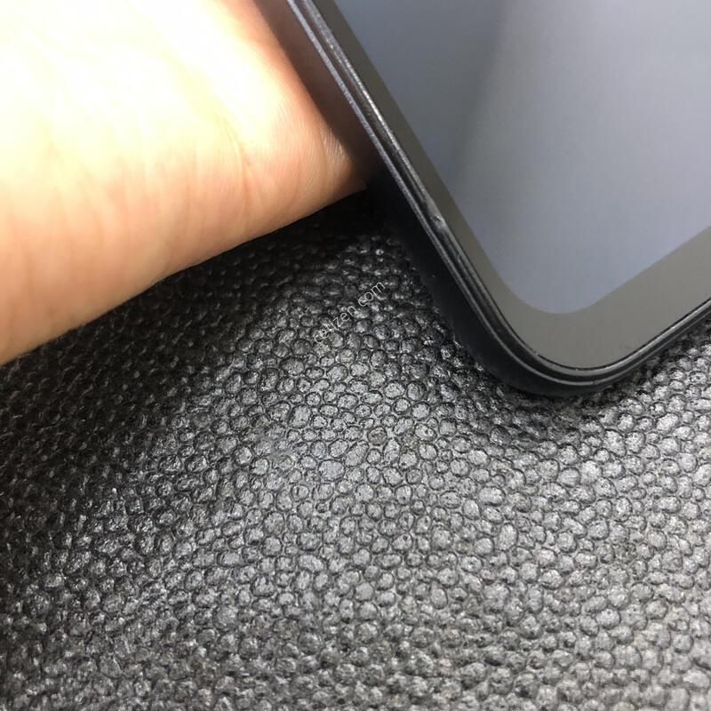 ������A24 ����,�ܰ� ����� ���ƿ�