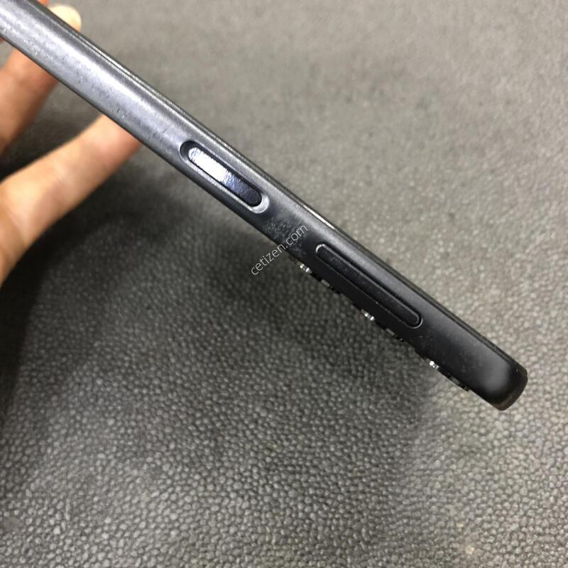 ������A24 ����,�ܰ� ����� ���ƿ�