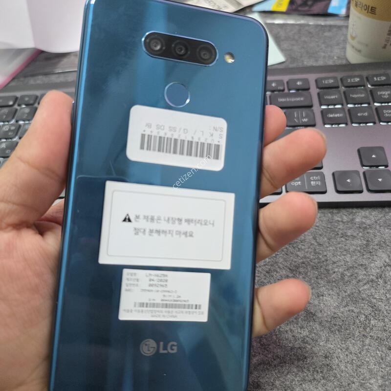 (203)lg x625