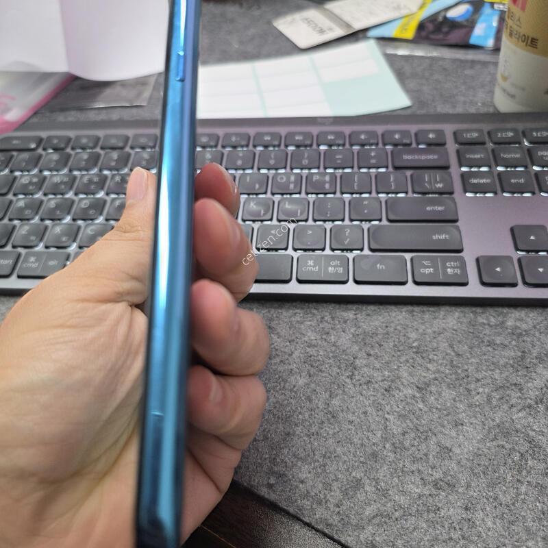 (203)lg x625