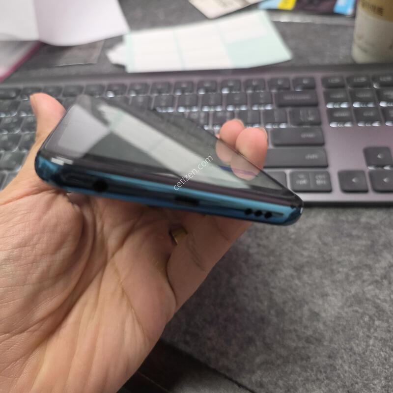 (203)lg x625