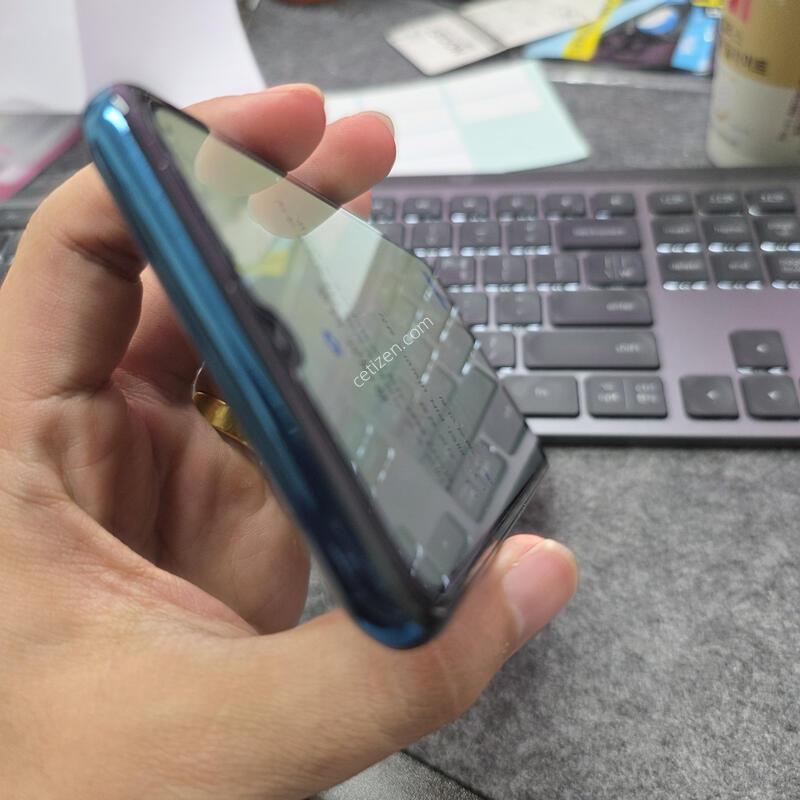 (203)lg x625