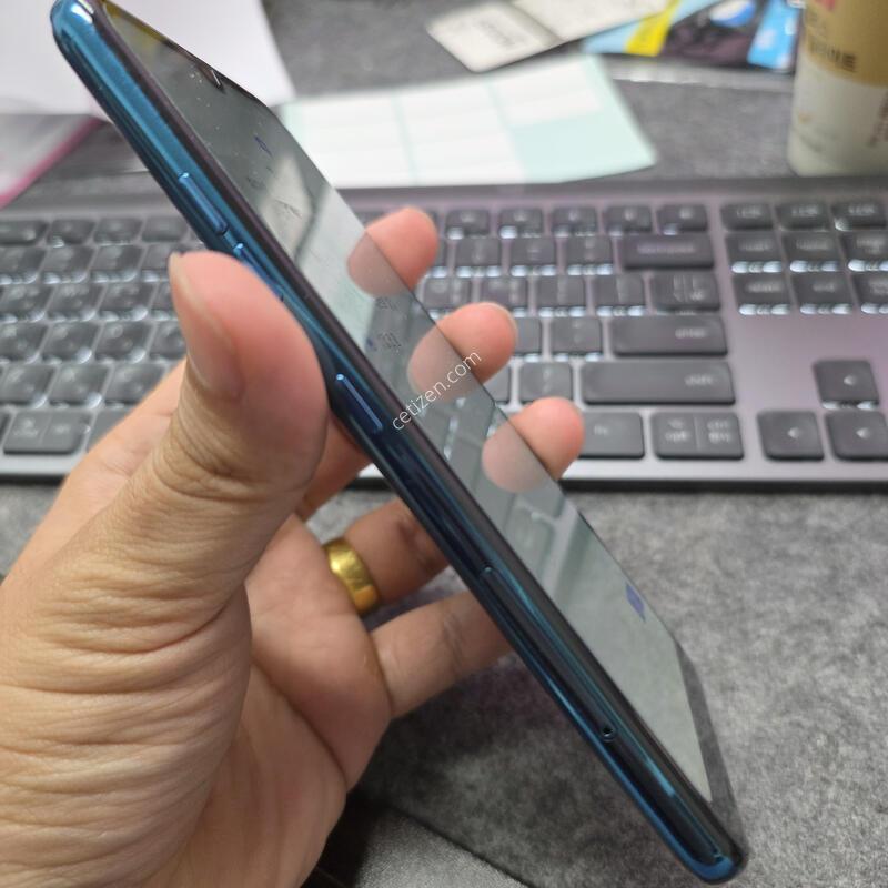 (203)lg x625