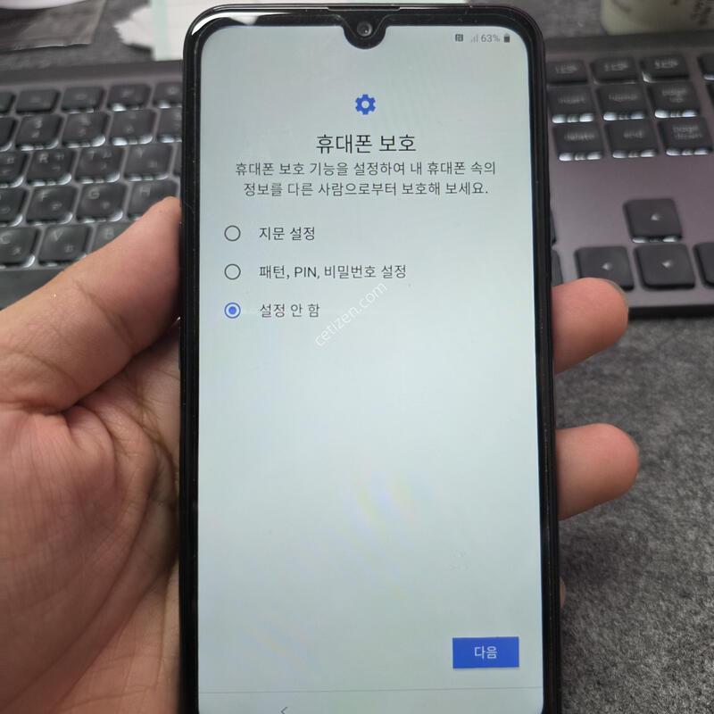 (203)lg x625