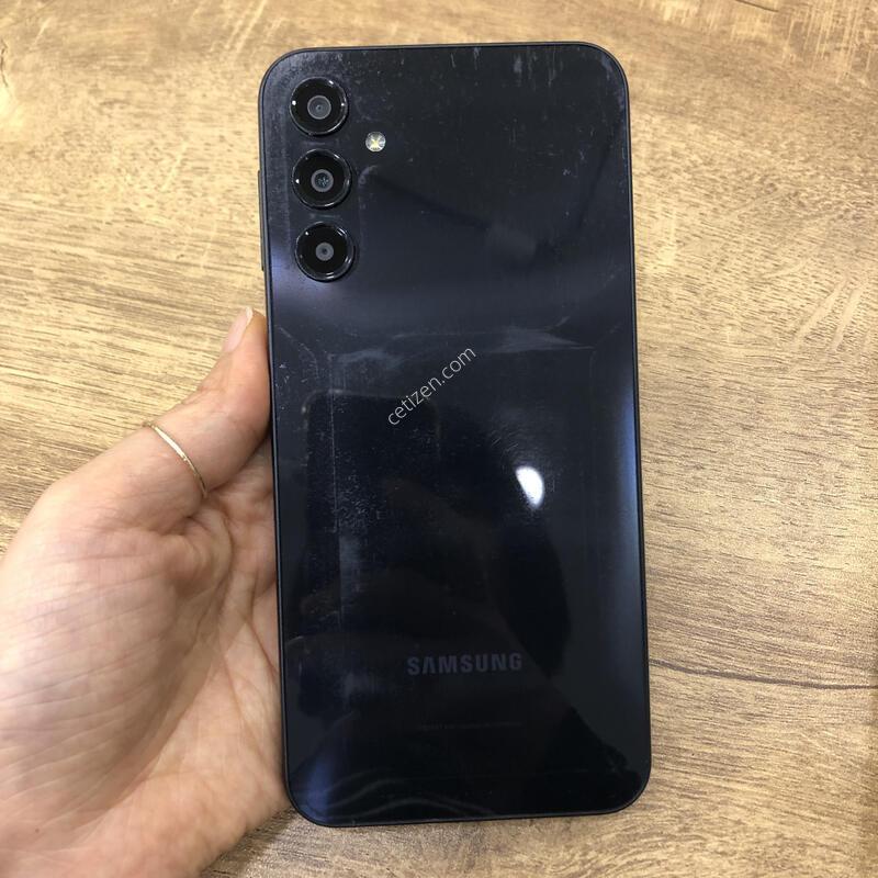 ������A24 ����,�ܰ� ����� ���ƿ�